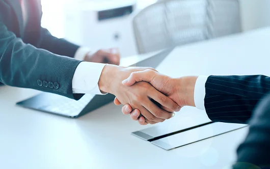 完全成功報酬制