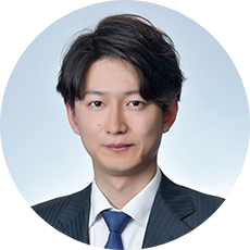 藤本